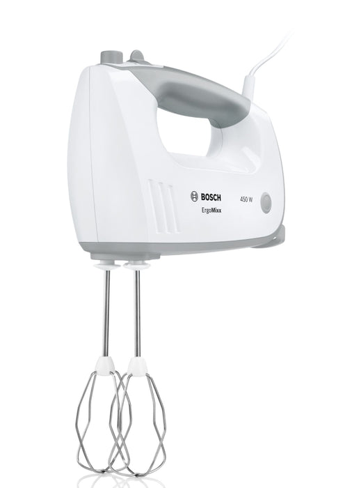 Миксер Bosch MFQ36400