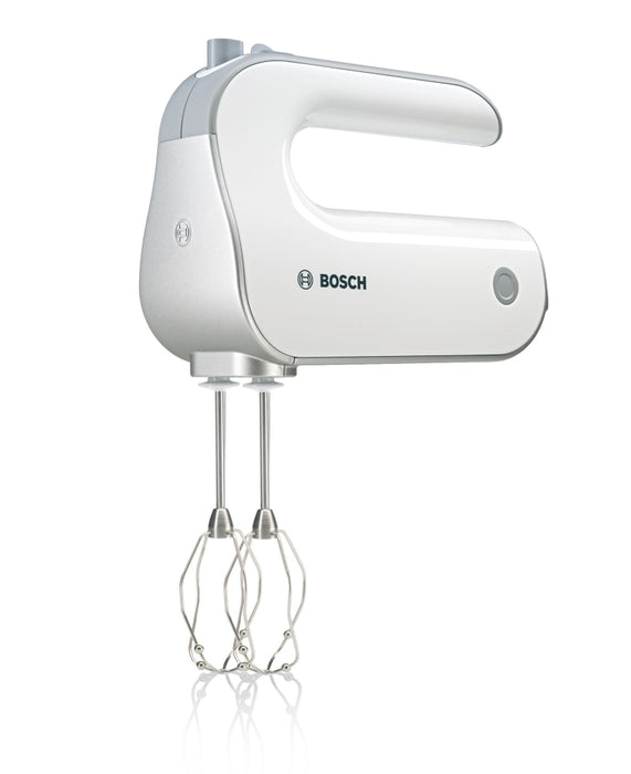 Миксер Bosch MFQ4070 + Сборник с рецепти Baby Chef