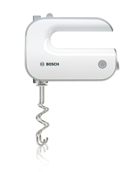 Миксер Bosch MFQ4070 + Сборник с рецепти Baby Chef