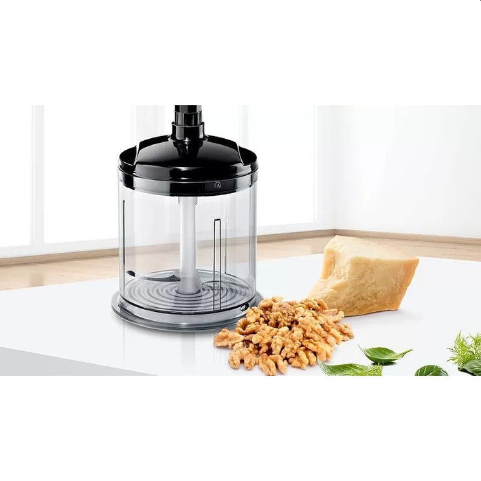 Миксер BOSCH MFQ4980B, 850 W