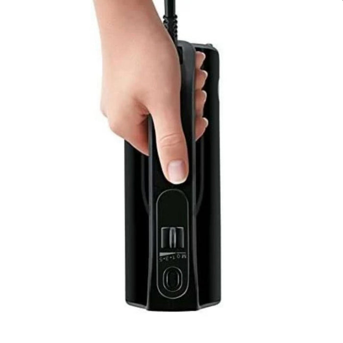 Миксер BOSCH MFQ4980B, 850 W