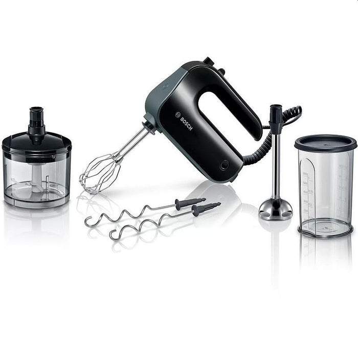 Миксер BOSCH MFQ4980B, 850 W