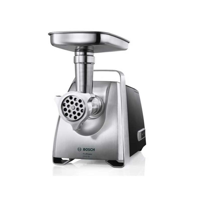 Месомелачка BOSCH MFW68660