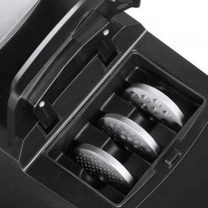 Месомелачка BOSCH MFW68660