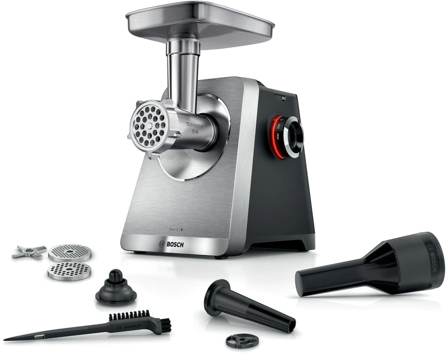 Месомелачка BOSCH MFWS820M
