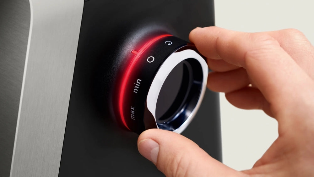 Месомелачка BOSCH MFWS820M