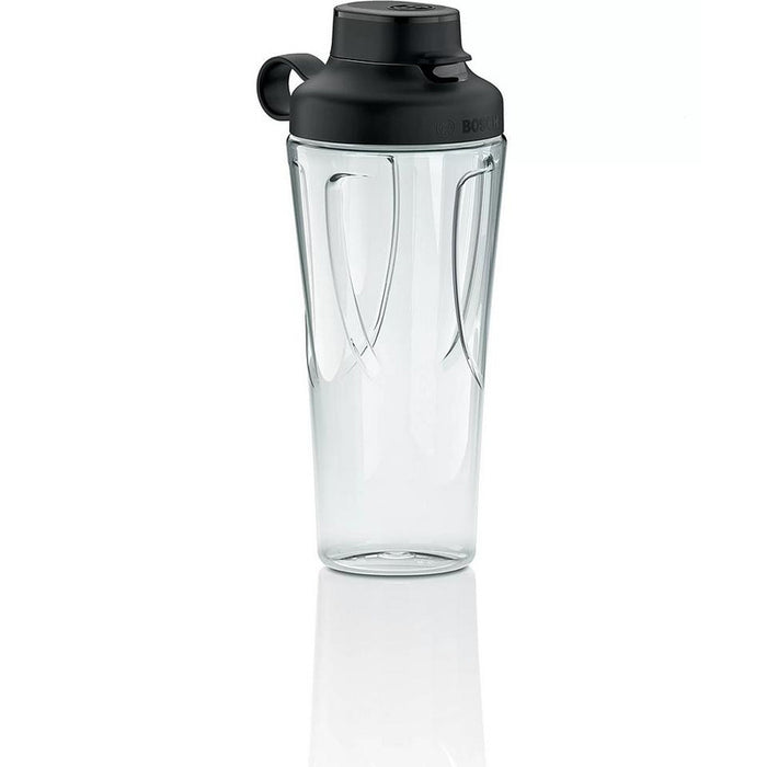 Блендер Bosch MMB2111M***