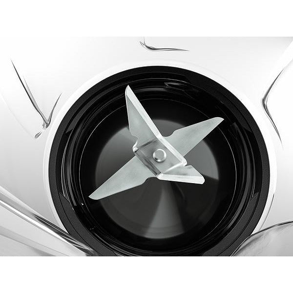 Блендер Bosch MMB2111S Nutri VitaPower