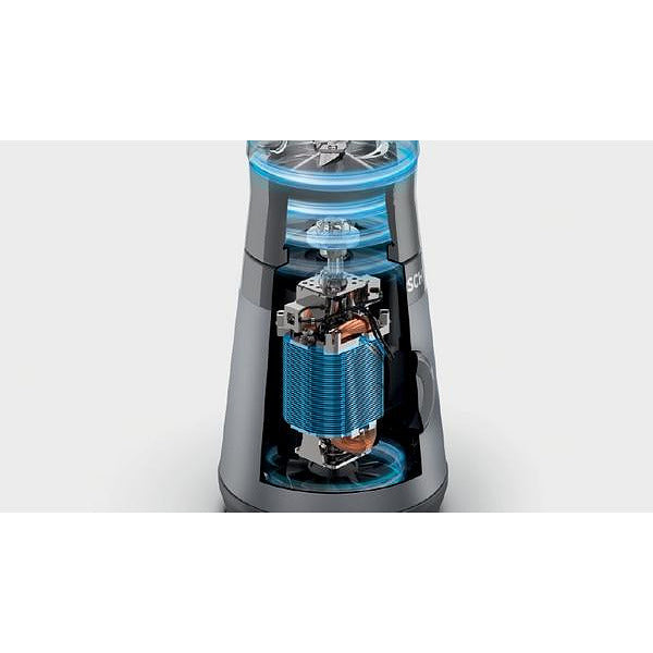 Блендер Bosch MMB2111S Nutri VitaPower