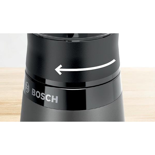 Блендер Bosch MMB2111S Nutri VitaPower