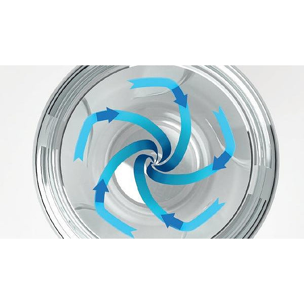 Блендер Bosch MMB2111S Nutri VitaPower