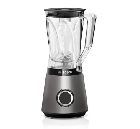 Блендер BOSCH MMB6141S