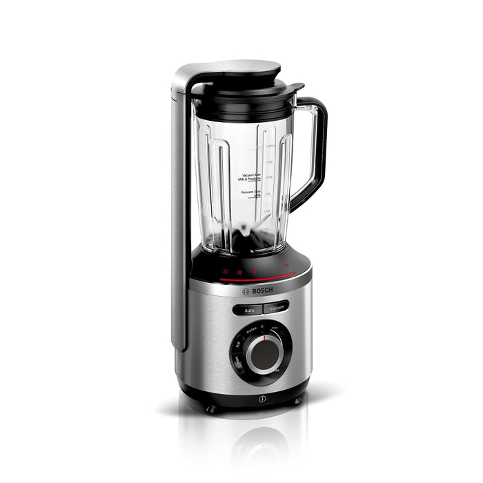 Вакуумен блендер BOSCH MMBV625M