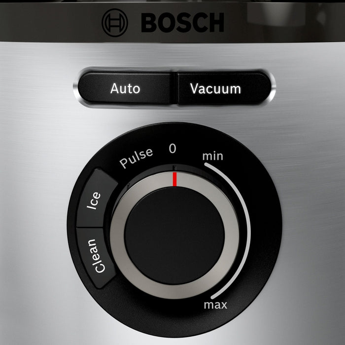 Вакуумен блендер BOSCH MMBV625M