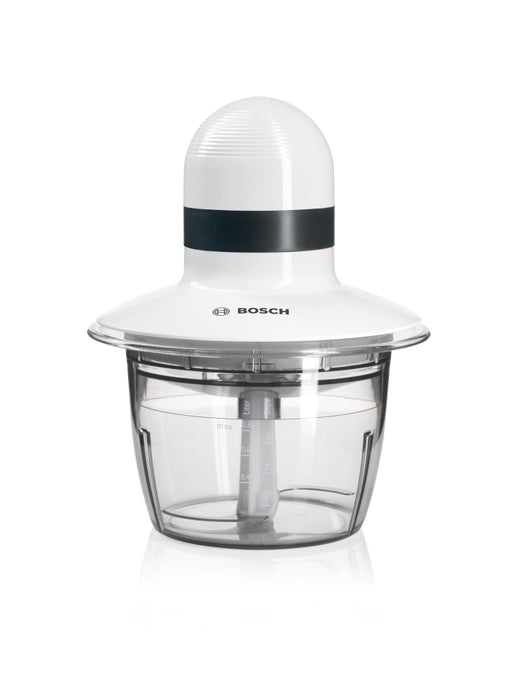 Чопър BOSCH MMR08A1