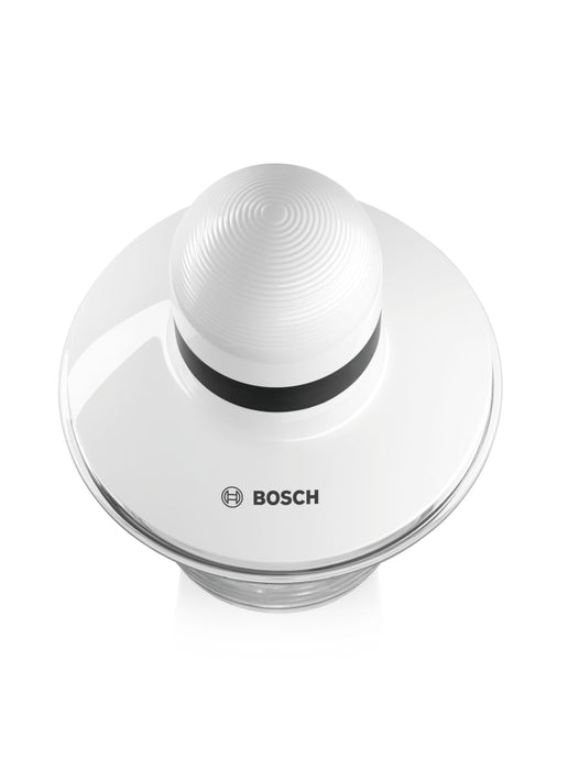 Чопър BOSCH MMR08A1
