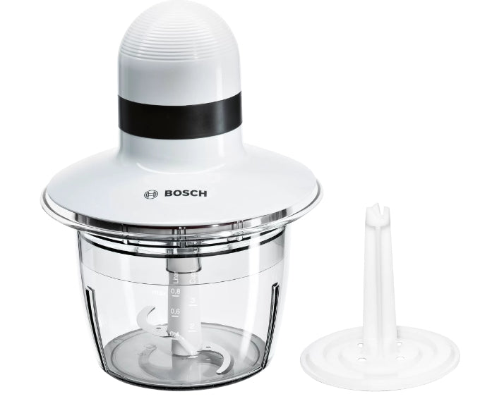 Чопър BOSCH MMR08A1