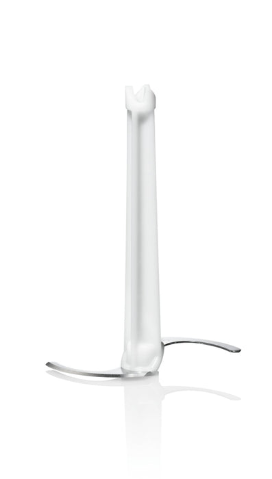 Чопър BOSCH MMR08A1