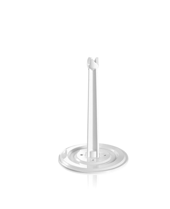 Чопър BOSCH MMR08A1