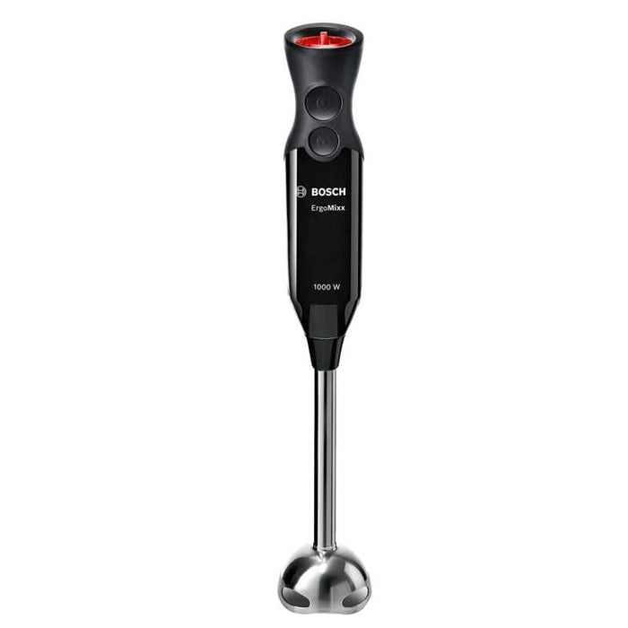 Пасатор Bosch MS61B6170 , 1000 W