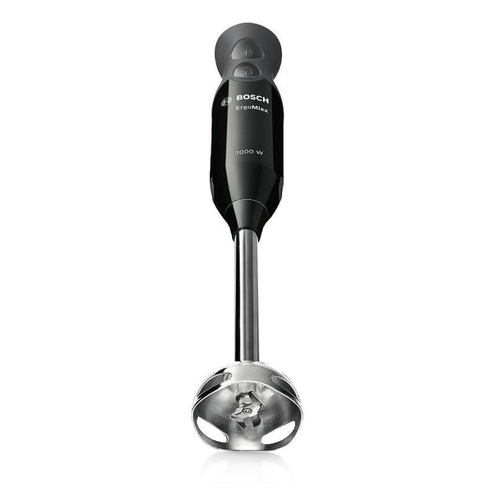 Пасатор Bosch MS61B6170 , 1000 W
