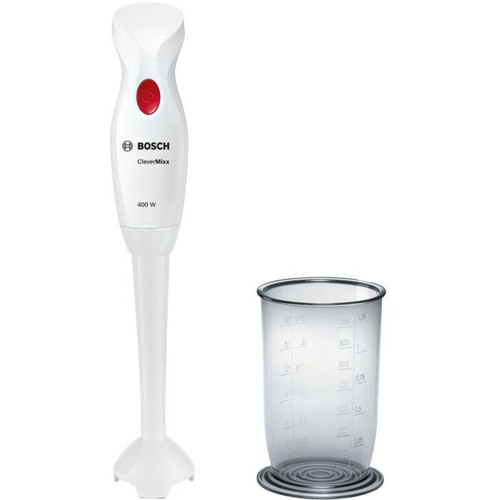 Пасатор Bosch MSM14100