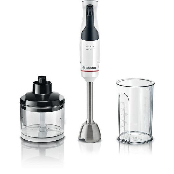 Пасатор BOSCH MSM4W220