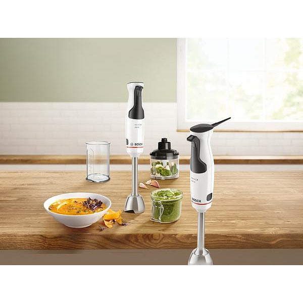 Пасатор BOSCH MSM4W220