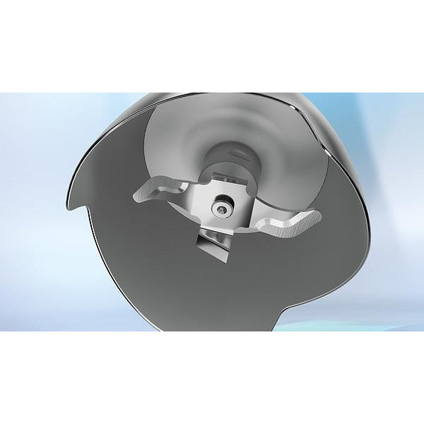 Пасатор BOSCH MSM4W220