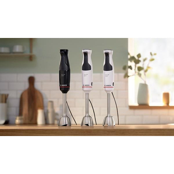 Пасатор BOSCH MSM4W220