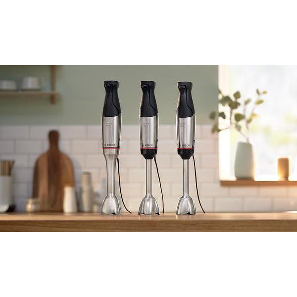 Пасатор BOSCH ErgoMaster MSM6M8X1