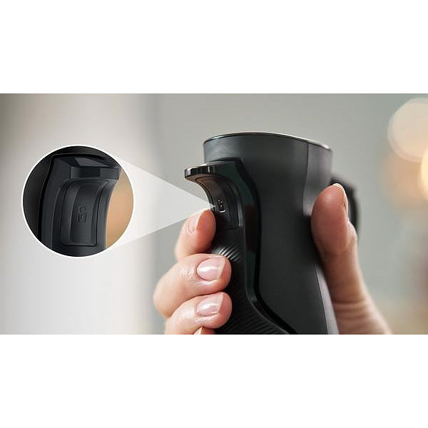 Пасатор BOSCH ErgoMaster MSM6M8X1