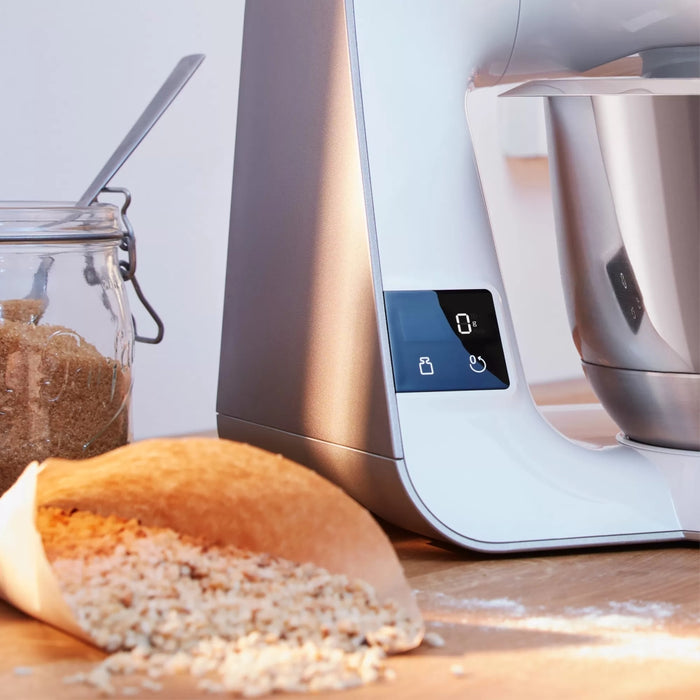 Кухненски робот BOSCH MUM5XW20