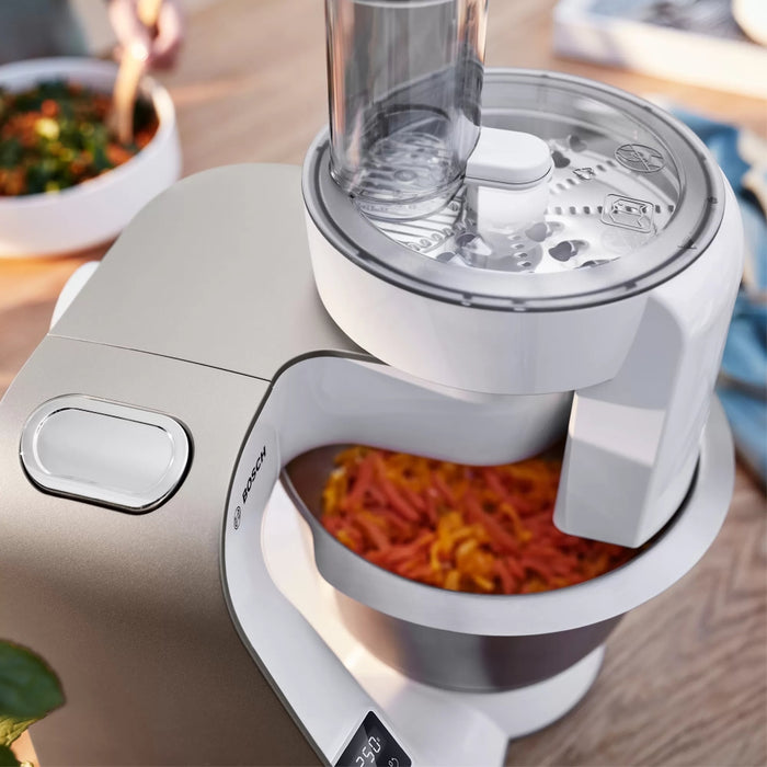 Кухненски робот BOSCH MUM5XW20