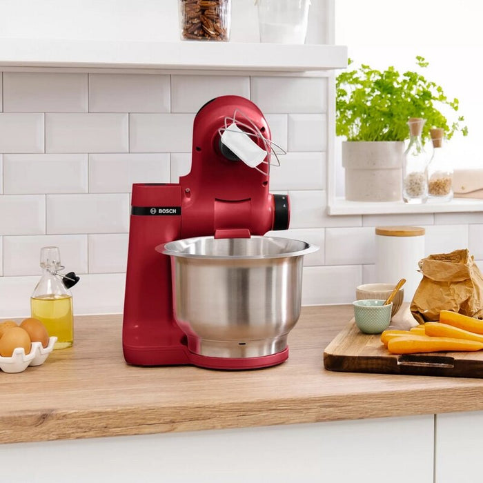 Кухненски робот Bosch MUMS2ER01