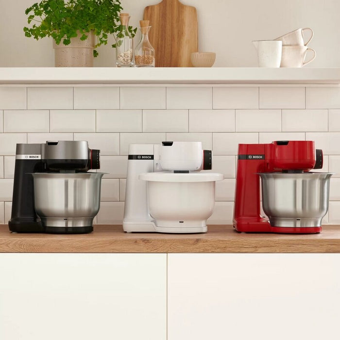 Кухненски робот Bosch MUMS2ER01