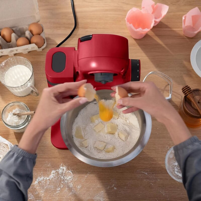 Кухненски робот Bosch MUMS2ER01