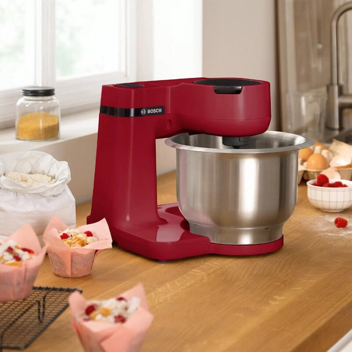 Кухненски робот Bosch MUMS2ER01