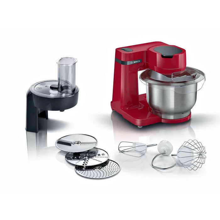 Кухненски робот Bosch MUMS2ER01