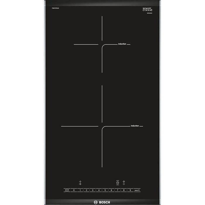 Плот за вграждане BOSCH PIB375FB1E