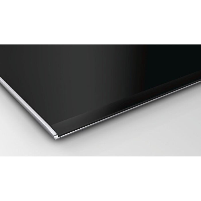 Плот за вграждане BOSCH PIB375FB1E