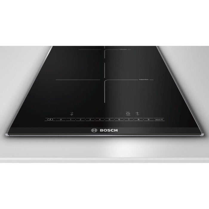 Плот за вграждане BOSCH PIB375FB1E