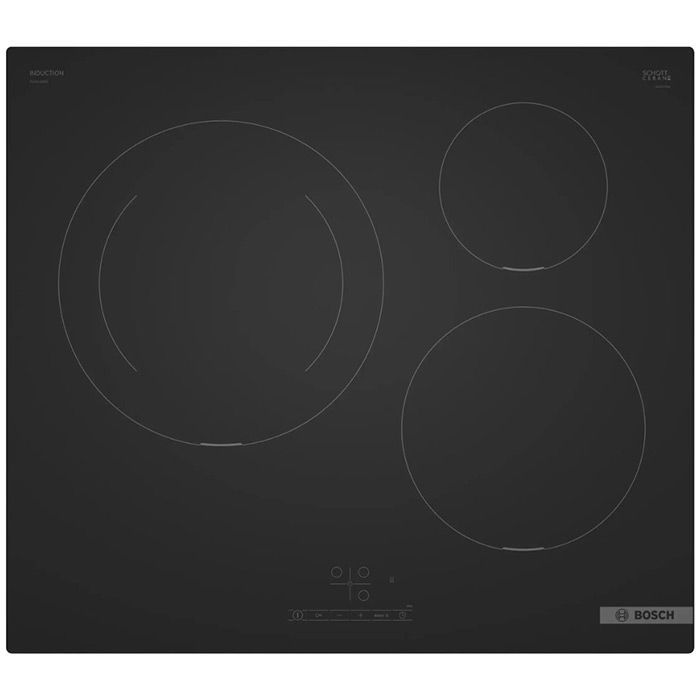 Плот за вграждане BOSCH PIJ61ABB5E