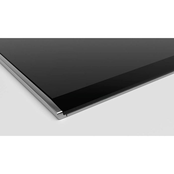 Плот за вграждане BOSCH PKF375FP2E