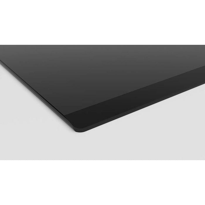 Плот за вграждане BOSCH PKN631FP2E