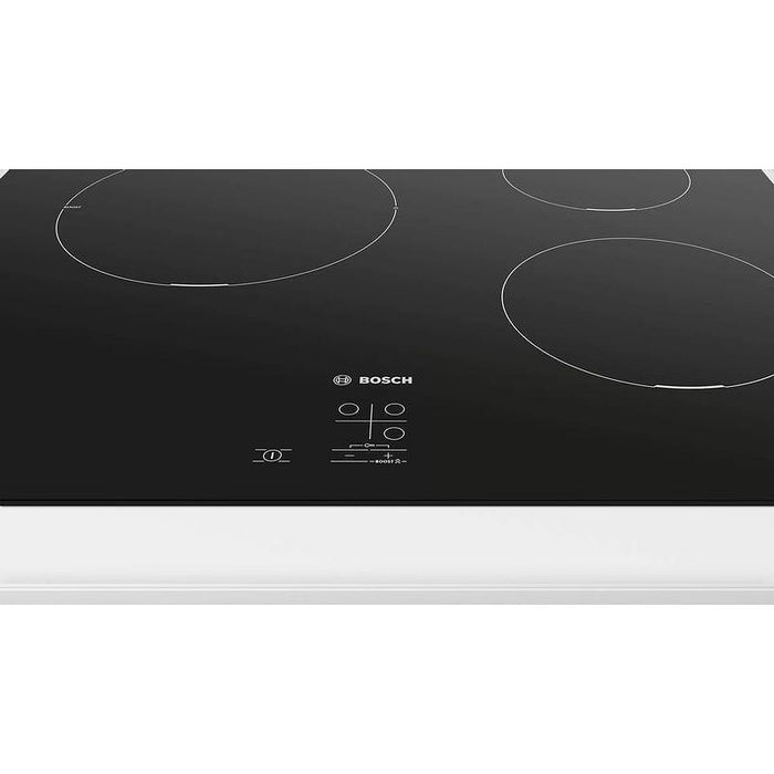 Плот за вграждане BOSCH PUC611AA5E