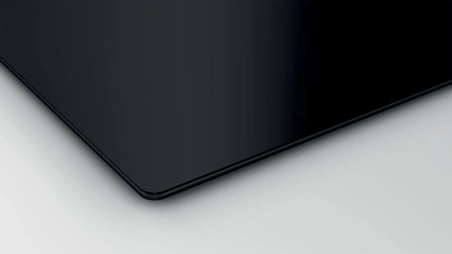 Плот за вграждане Bosch PUE611BB5E