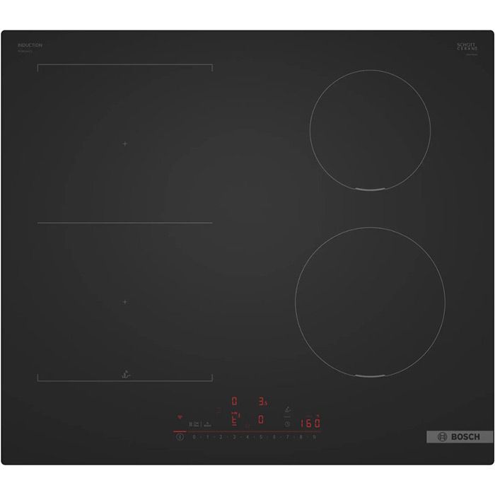 Плот за вграждане BOSCH PVS61AHC1E