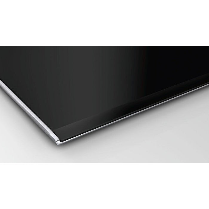 Плот за вграждане BOSCH PXX375FB1E