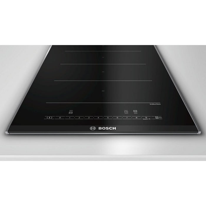 Плот за вграждане BOSCH PXX375FB1E